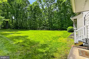 9507 Arnon Chapel Rd, Great Falls, VA 22066 - Photo 47