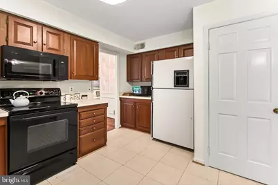 9507 Arnon Chapel Road, Great Falls, VA 22066 - Photo 19