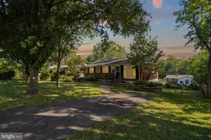 6369 Edsall Rd, Alexandria, VA 22312 - Photo 33