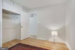 6369 Edsall Rd, Alexandria, VA 22312 - Photo 9