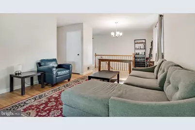 6369 Edsall Road, Alexandria, VA 22312 - Photo 7