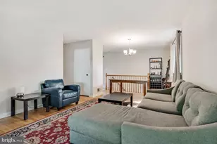 6369 Edsall Rd, Alexandria, VA 22312 - Photo 7