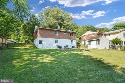 6369 Edsall Road, Alexandria, VA 22312 - Photo 29