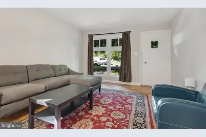 6369 Edsall Road, Alexandria, VA 22312 - Photo 17