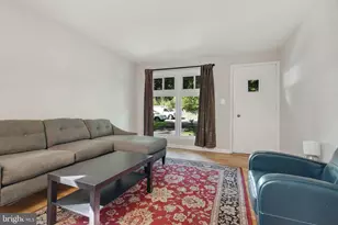 6369 Edsall Rd, Alexandria, VA 22312 - Photo 17