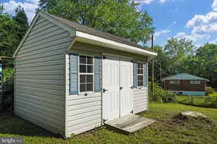 6369 Edsall Rd, Alexandria, VA 22312 - Photo 31