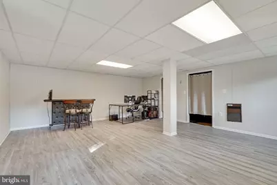 6369 Edsall Road, Alexandria, VA 22312 - Photo 23