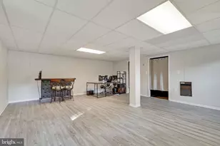 6369 Edsall Rd, Alexandria, VA 22312 - Photo 23