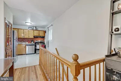 6369 Edsall Road, Alexandria, VA 22312 - Photo 19