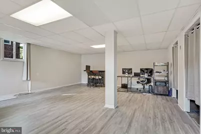 6369 Edsall Road, Alexandria, VA 22312 - Photo 25