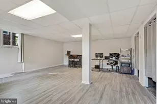 6369 Edsall Rd, Alexandria, VA 22312 - Photo 25