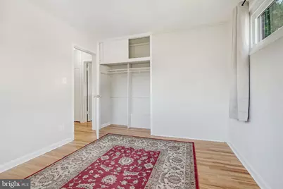 6369 Edsall Road, Alexandria, VA 22312 - Photo 13