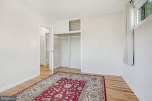 6369 Edsall Rd, Alexandria, VA 22312 - Photo 13