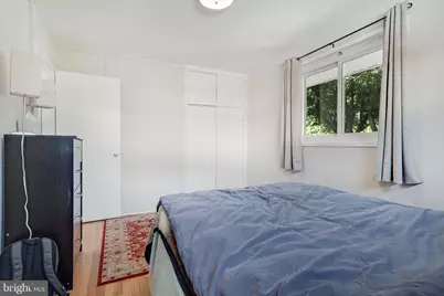 6369 Edsall Road, Alexandria, VA 22312 - Photo 11