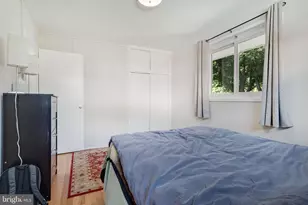 6369 Edsall Rd, Alexandria, VA 22312 - Photo 11