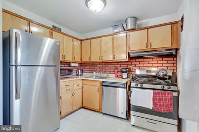 6369 Edsall Road, Alexandria, VA 22312 - Photo 21