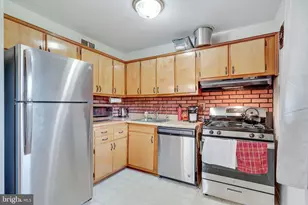 6369 Edsall Rd, Alexandria, VA 22312 - Photo 21