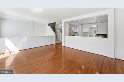 2709 Baronhurst Drive, Vienna, VA 22181 - Photo 7