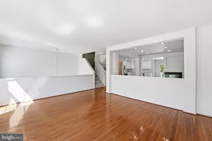 2709 Baronhurst Dr, Vienna, VA 22181 - Photo 7
