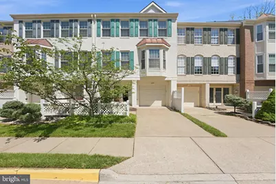 2709 Baronhurst Drive, Vienna, VA 22181 - Photo 1