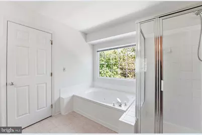 2709 Baronhurst Drive, Vienna, VA 22181 - Photo 21