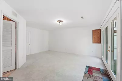 2709 Baronhurst Drive, Vienna, VA 22181 - Photo 9