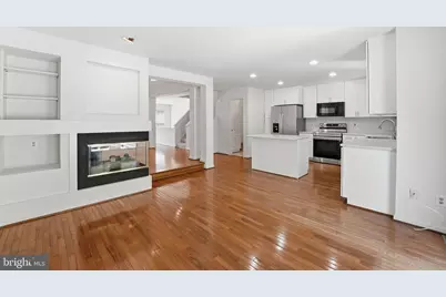 2709 Baronhurst Drive, Vienna, VA 22181 - Photo 5
