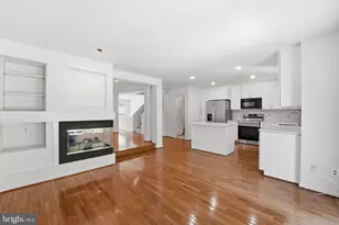 2709 Baronhurst Dr, Vienna, VA 22181 - Photo 5