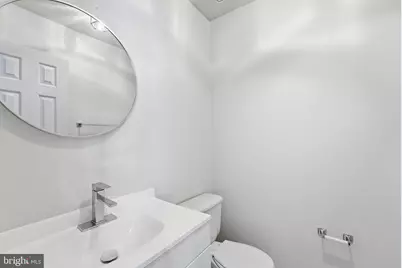 2709 Baronhurst Drive, Vienna, VA 22181 - Photo 19