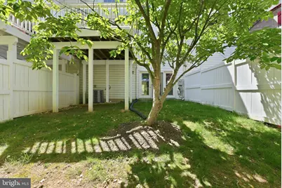 2709 Baronhurst Drive, Vienna, VA 22181 - Photo 25