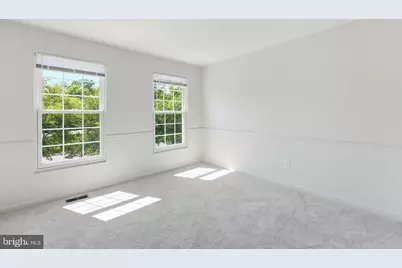 2709 Baronhurst Drive, Vienna, VA 22181 - Photo 15