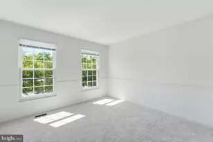 2709 Baronhurst Dr, Vienna, VA 22181 - Photo 15
