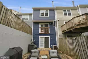 6320 Chimney Wood Ct, Alexandria, VA 22306 - Photo 25