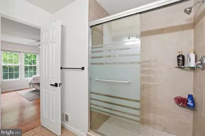 6320 Chimney Wood Court, Alexandria, VA 22306 - Photo 21