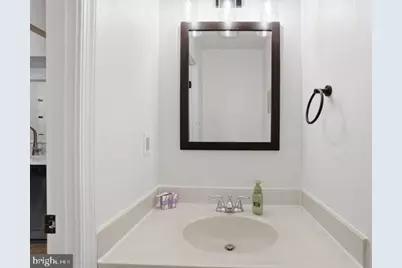 6320 Chimney Wood Court, Alexandria, VA 22306 - Photo 19