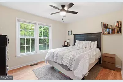 6320 Chimney Wood Court, Alexandria, VA 22306 - Photo 13