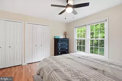 6320 Chimney Wood Court, Alexandria, VA 22306 - Photo 15