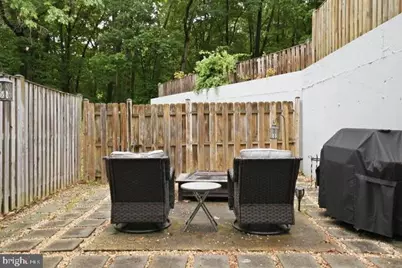 6320 Chimney Wood Court, Alexandria, VA 22306 - Photo 23