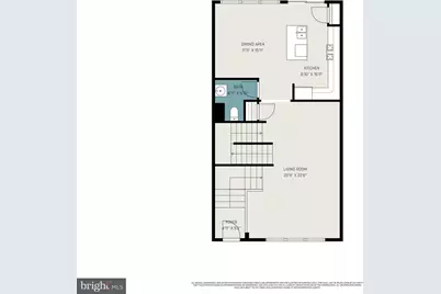8046 Reserve Way, Vienna, VA 22182 - Photo 37