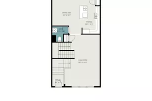 8046 Reserve Way, Vienna, VA 22182 - Photo 37
