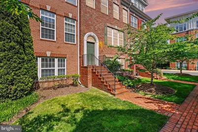 8046 Reserve Way, Vienna, VA 22182 - Photo 3