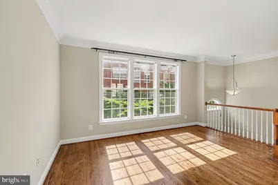 8046 Reserve Way, Vienna, VA 22182 - Photo 25