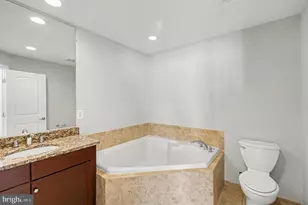 8046 Reserve Way, Vienna, VA 22182 - Photo 27