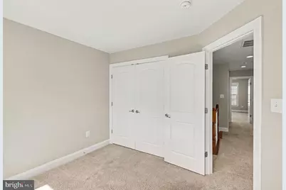8046 Reserve Way, Vienna, VA 22182 - Photo 29