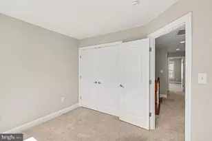 8046 Reserve Way, Vienna, VA 22182 - Photo 29