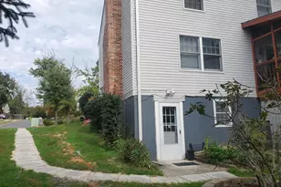 9401 Weirich Rd, Fairfax, VA 22032 - Photo 1