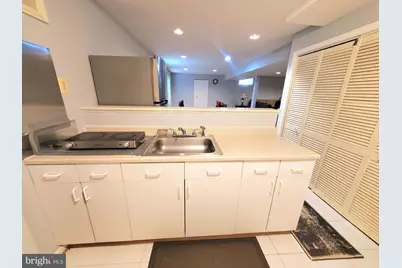 9401 Weirich Road, Fairfax, VA 22032 - Photo 9