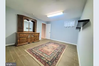 9401 Weirich Road, Fairfax, VA 22032 - Photo 13