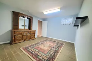 9401 Weirich Rd, Fairfax, VA 22032 - Photo 13