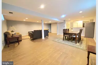 9401 Weirich Road, Fairfax, VA 22032 - Photo 3